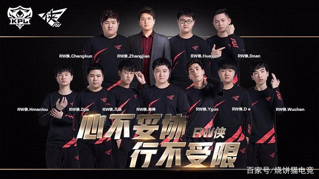 只有保留点 只有保留点