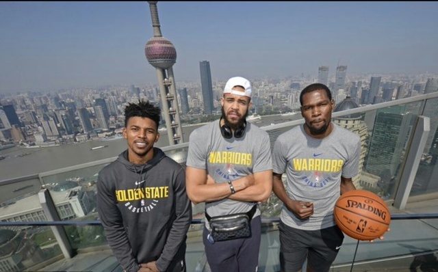 控制 控制
