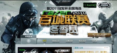 速度与手型
